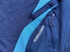 Foto 11 di 24