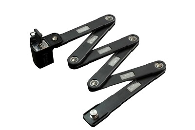 campingstuhl gepolstert faltbar 24MOVE® bis 150 kg, 2er Set, Faltstuhl Angelstuhl Klappstuhl mit Armlehnen, Getränkehalter + Tasche mit hoher Hand auswählen:REG-links für die Rechtshänder (Handschuh wird and er linken Hand getragen) DEFAULT sizemen:Ei kokoa Ski Glasses Case Eyewear