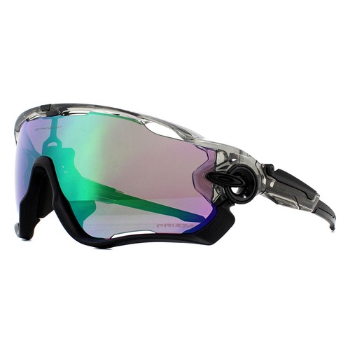 Oakley Sunglasses Jawbreaker OO9290-46 