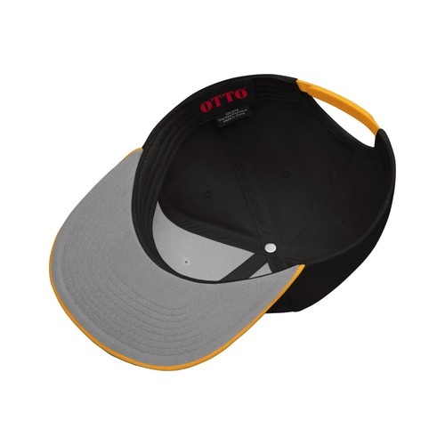 Roswell Nuevo México Extraterrestre OVNI Snapback Plano Bill Sombrero para Hombres Mujeres - Imagen 37 de 48