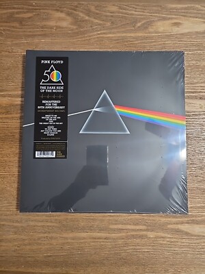 洋楽 Pink Floyd Dark Side of the Moon 71rvuT7vtkL._UF350,350_QL50_.jpg