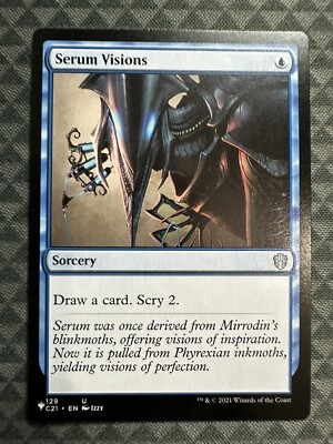 top value mtg cards Unveiling the Rarest and Most Expensive Magic Cards