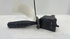 Commodo Citroen SAXO