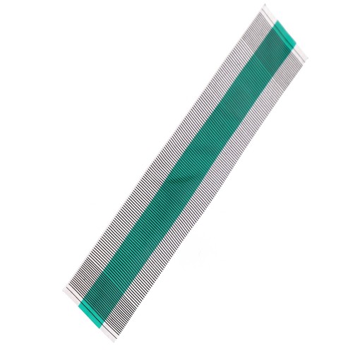 Pixel Repair Ribbon Cable Easy Installation For 307 407 408 High-strength - Picture 9 of 12