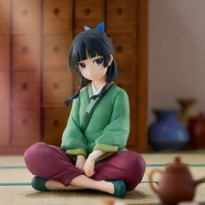 The Apothecary Diaries Maomao Figure 1/7 Scale GOOD SMILE COMPANY JAPAN 2025