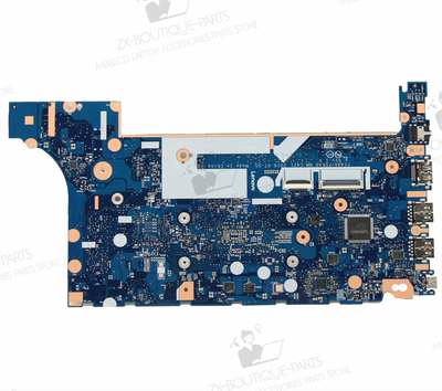 Lenovo ThinkPad E15 Gen 2 20RD/20RE i5-10210U Motherboard