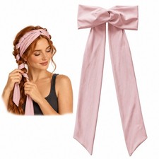 No Heat Heatless Curling Headband Heatless Hair Curler