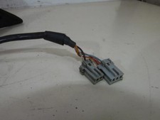 Retroviseur gauche (ou coque) Rover 200