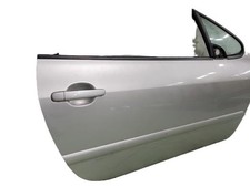 Porte avant et accessoires Peugeot 307
