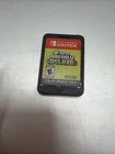 Nintendo Switch súper Mario U Deluxe As-Is Non Working Please Read Description