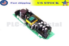 YASKAWA SGDB-CDAA SGDBCDAA ID28906 UP TO 24 MONTHS WARRANTY