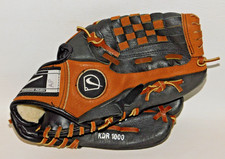Nike Keystone Diamond Ready KDR 1000 10" Leather Youth Baseball Glove RHT