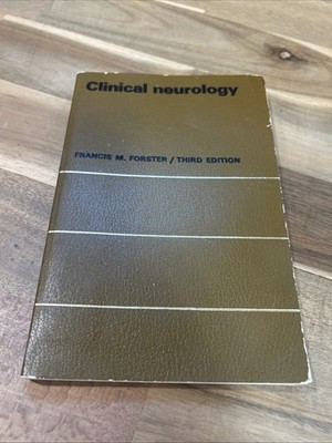 Clinical Neurology
