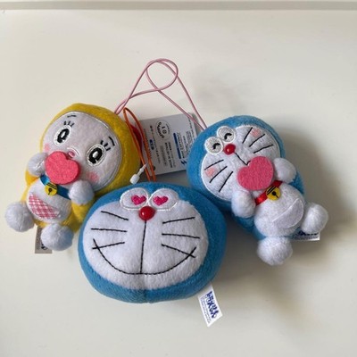 Doraemon assortment
