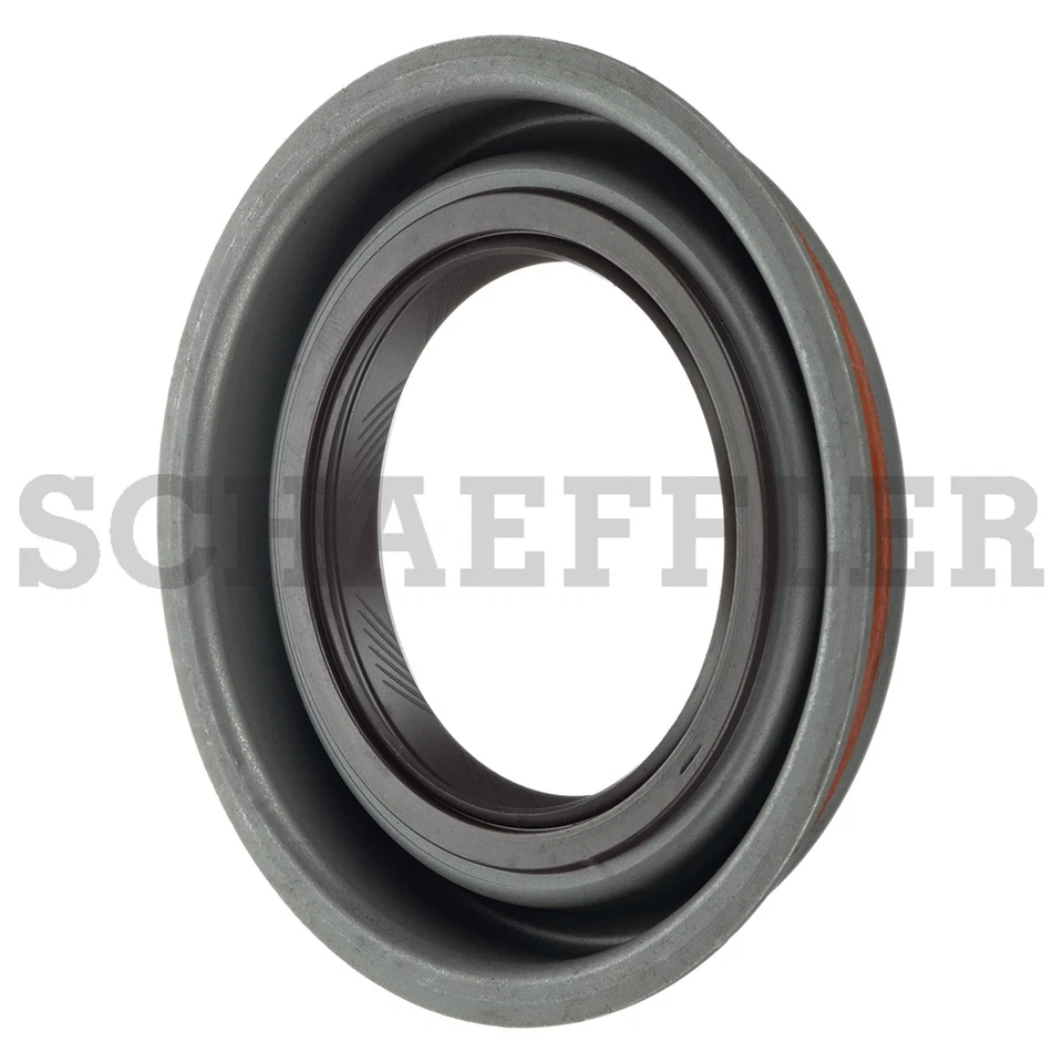 2 sellos de eje trasero para Mercury Mountaineer 2000 2001 Mercury Mountaineer_ Foto 2 de 4