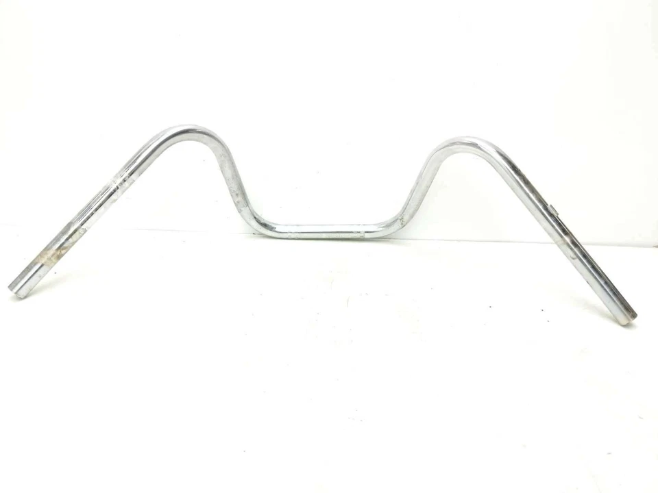 Manillar 11 Yamaha V Star XV 250 Foto 2 de 4