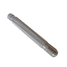 2-3mm Stainless Steel Watch Crown Winder Mechanical Disassemble Winding Tool yy