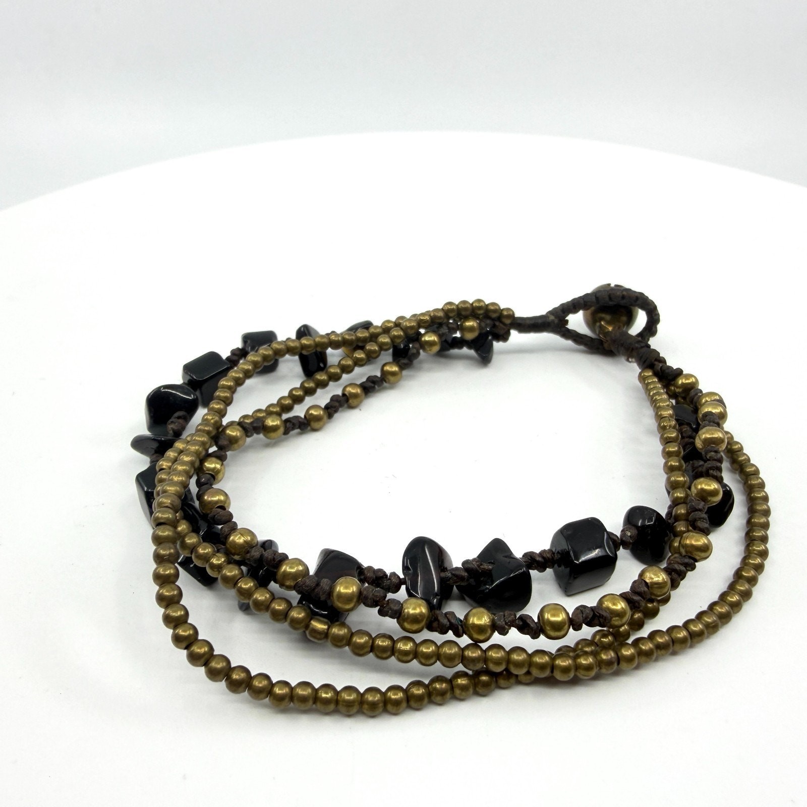 Picture 1