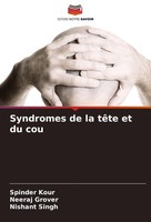 Syndromes De La TêTe Et Du Cou Spinder Kour