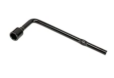 GM Genuine Parts 95963799 Jack/Wheel Wrench 