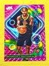 Bennedict Mathurin 2023-24 Topps Cosmic Chrome NBA SP Pink Galaxy Indiana Pacers