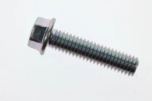 BOLT RECT