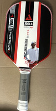 Joola Ben Johns Pro V Perseus 14mm - Pickleball Paddle