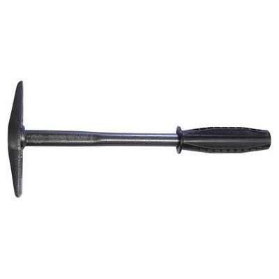 STICHHAMMER FÜR SCHWEISSGERÄT 275 MM