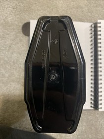 LEGO BIONICLE: Tarix (8981) Sealed New In Box