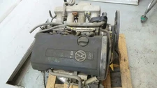 APT KOMPLETTER MOTOR / APT / APT / 30565 FÜR VOLKSWAGEN PASSAT BERLINA 3B2 1.8
