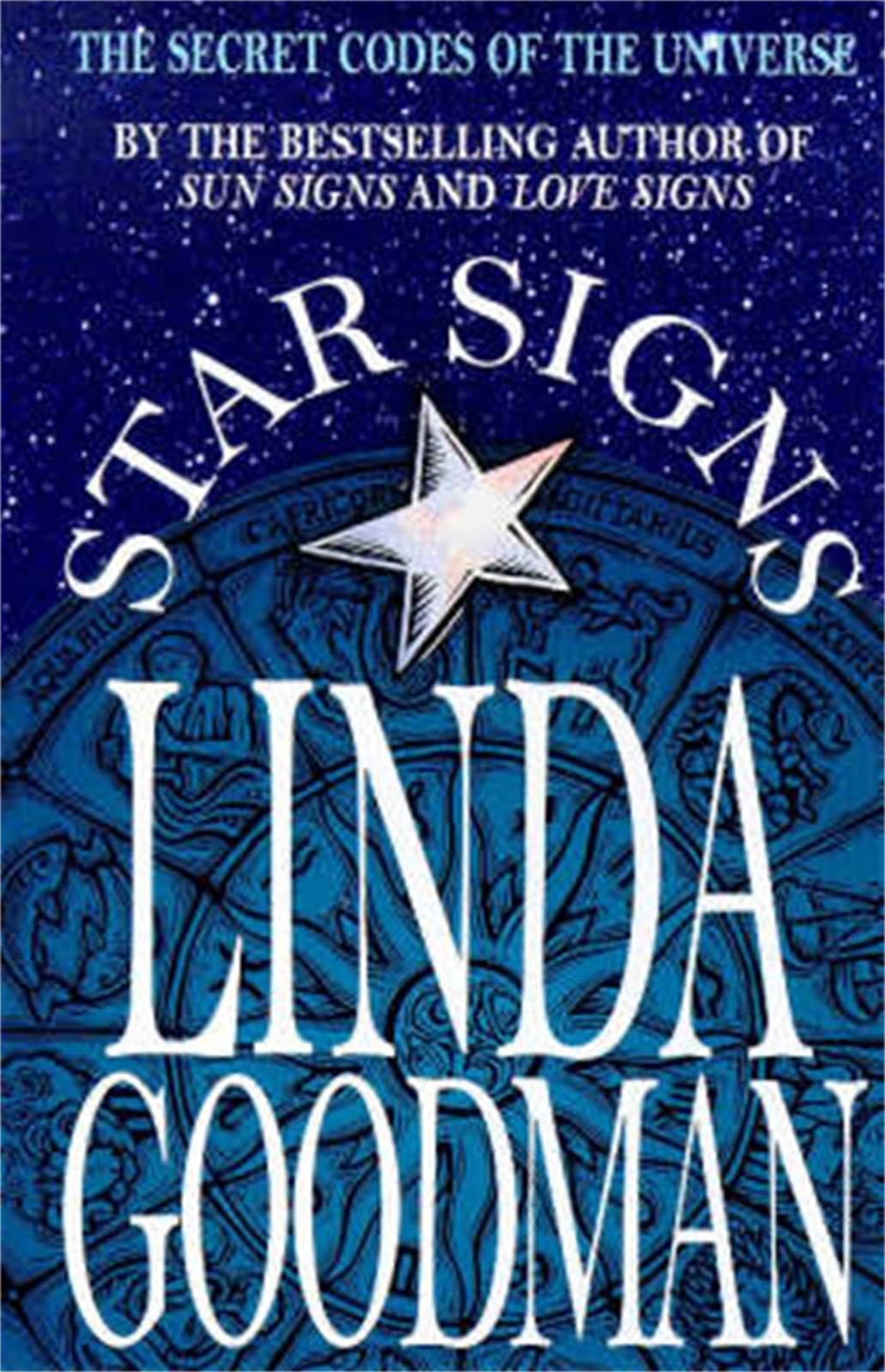 Linda Goodman's Star Signs by Linda Goodman 9781509852109 NEW Free UK Delivery - Image 3
