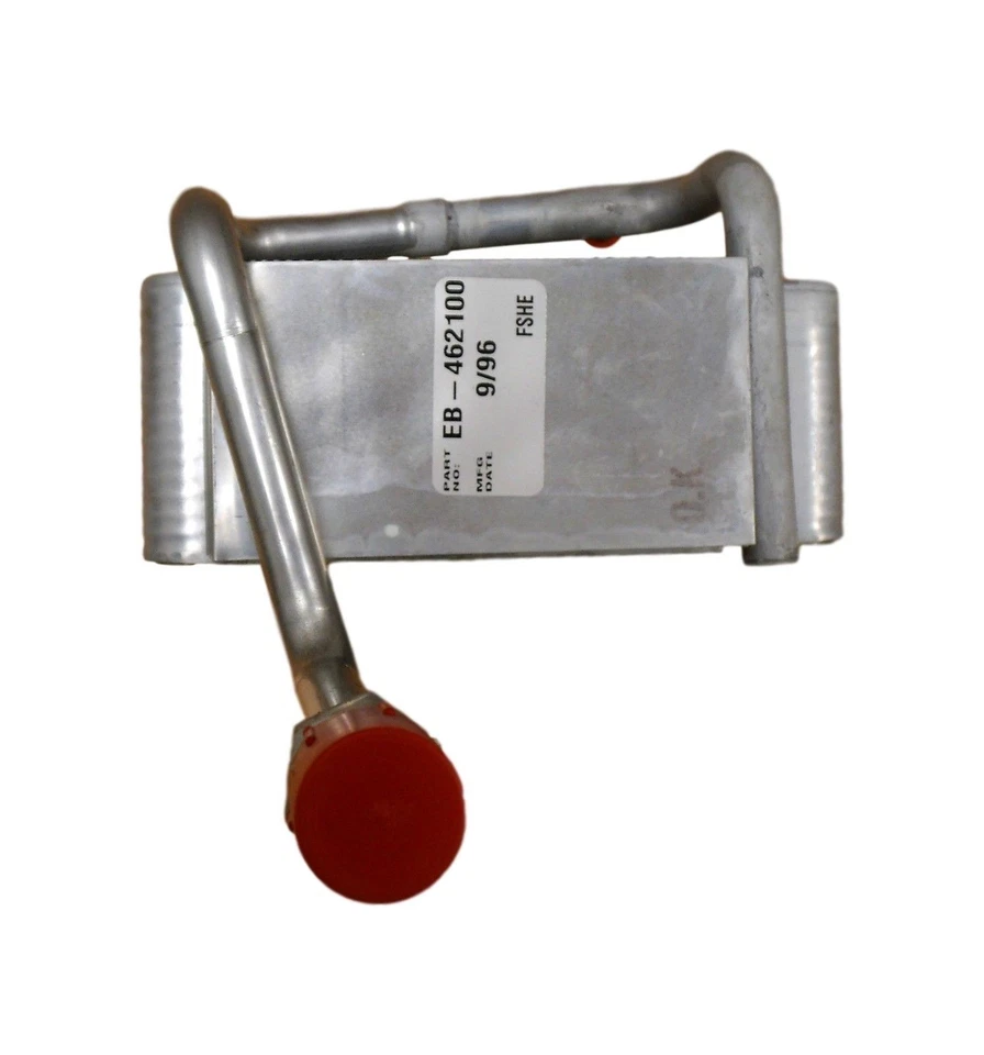 Factory Air 54667 A/C Evaporator Core for Excel 1993 - Image 3 of 3