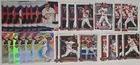 Topps Angels Lot - 26 Cards. Christian Moore, Mike Trout, and more!