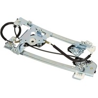 Maxgear Fensterheber Elektrisch Vorne Links FüR Skoda Octavia I Combi