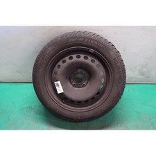 Jantes Alfa Romeo GIULIETTA