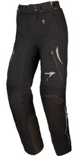 Modeka Motorrad Hose Takuya Lady 088350