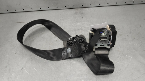 SICHERHEITSGURT LINKS HINTEN Volkswagen 2011 1T0857805D / 1T0857805A