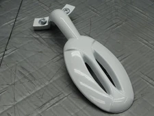 Blade Arm for Hampton Bay 42in Glendale Ceiling Fan White 1000044891