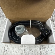 Classic Instruments Sn16 Speedometer Pulse Signal Generator - 16 Pulse