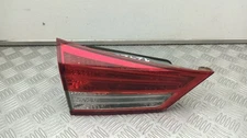 HYUNDAI Ix20 Style Crdi Rear Tail Light On Tailgate Left Side 924031K0