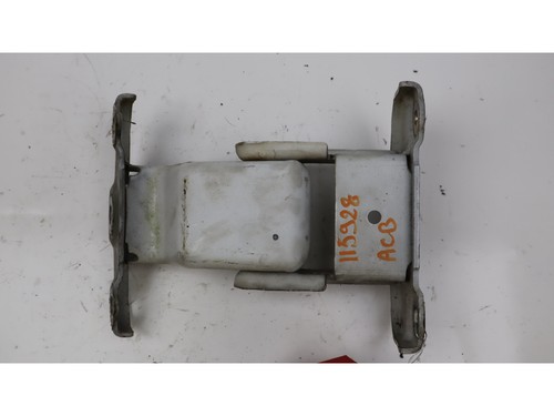 Charnière de porte ARG INF occasion RENAULT TRAFIC II Phase 2 - 2.0 DCI 115ch - Photo 1/4