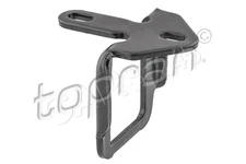TOPRAN Front Hood Hood Lock For Mercedes/Smart 4478800160 A4478800160