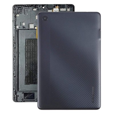 TCL Tab 8 4G Original Battery Back Cover Replacement
