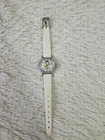 Vintage 1952 Timex United Features Peanuts Lucy VanPelt Wind-up Mechanical Watch