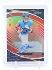 2025 Panini Absolute Elic Ayomanor Base (RAW)