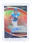 2025 Panini Absolute Elic Ayomanor Base (RAW)