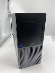 Dell XPS 8950 | eBay