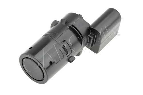 Einparkhilfe Sensor außen hinten vorne Für AUDI A6 VW 97-15 7H0919275B - Bild 1 von 6