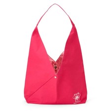 Sanrio My Melody Azuma Tote Bag SANRIO JAPAN Japan