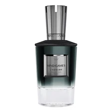Mind Games Unisex J’Adoube Extrait de Parfum Spray 3.4 oz Fragrances